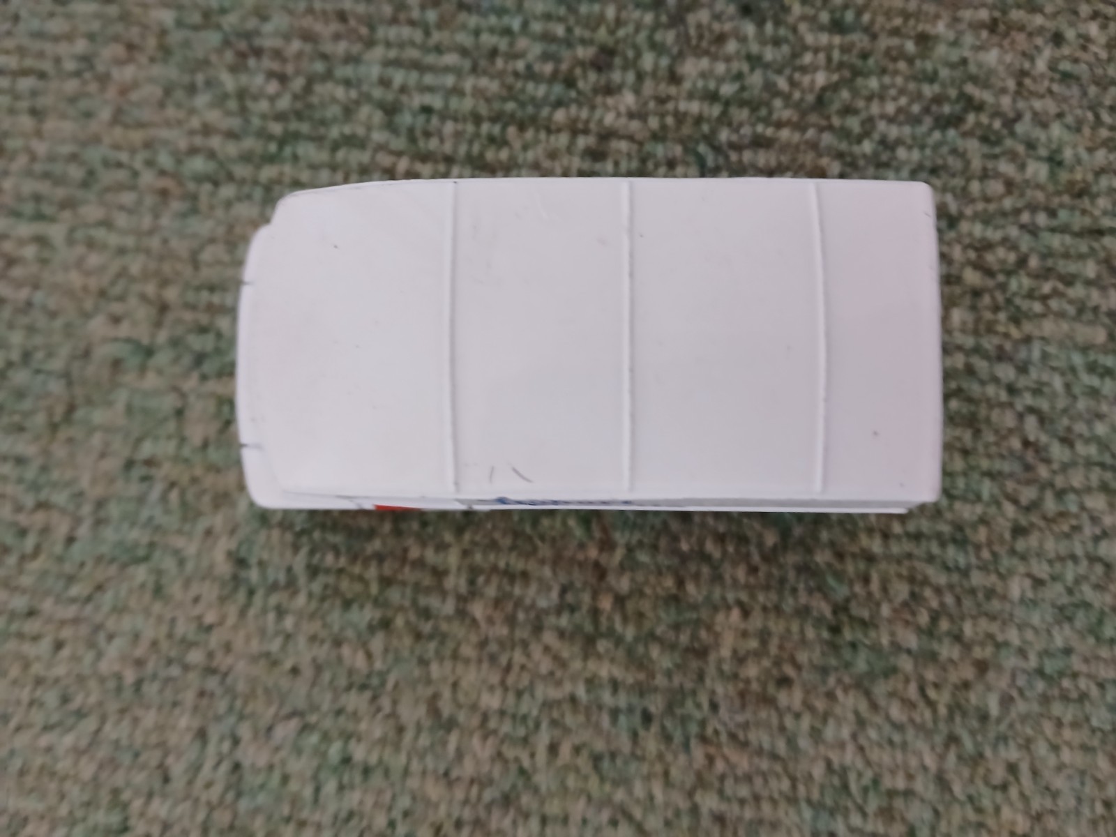 Picture 5 of 6