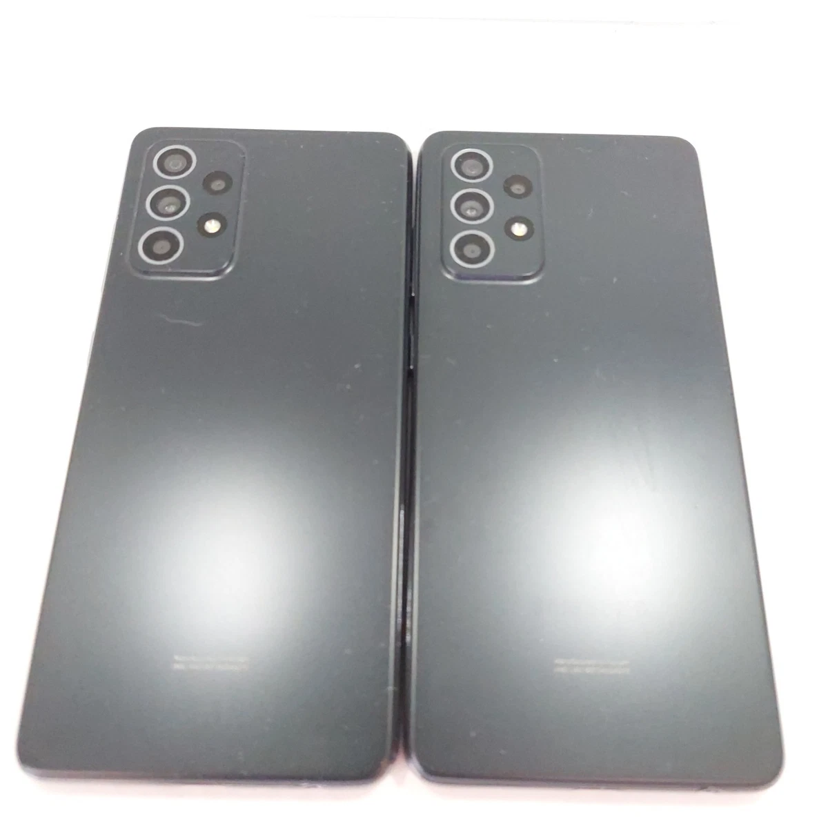Samsung Galaxy A52 5G - For Sale - ebay.com