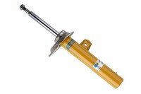 Bilstein StoßDäMpfer Vorderachse Rechts Passend FüR BMW 3Er Touring E46