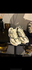 Nike Pegasus wawe neu ungetragen