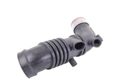 Vag Air Intake Guide For Audi A3 Volkswagen Bora Skoda Octavia Genuine 06A133354