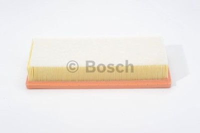 Bosch S 3596 Luftfilter für Citroen C5 Peugeot 407 508