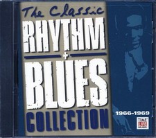 SEALED NEW CD Jackie Wilson, Diana Ross, The Four Tops, Marvin Gaye, Etc. - The