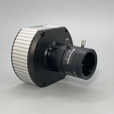 Arecont Vision 5MP Compact H.264 Day/Night IP Mega Video Camera AV5115DN