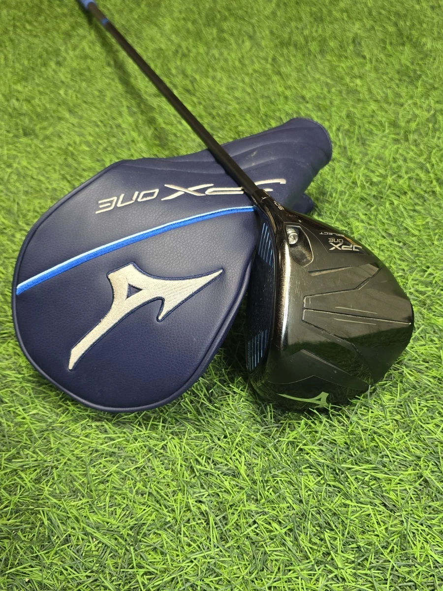 Mizuno Men Driver Golf Clubs for sale | eBay