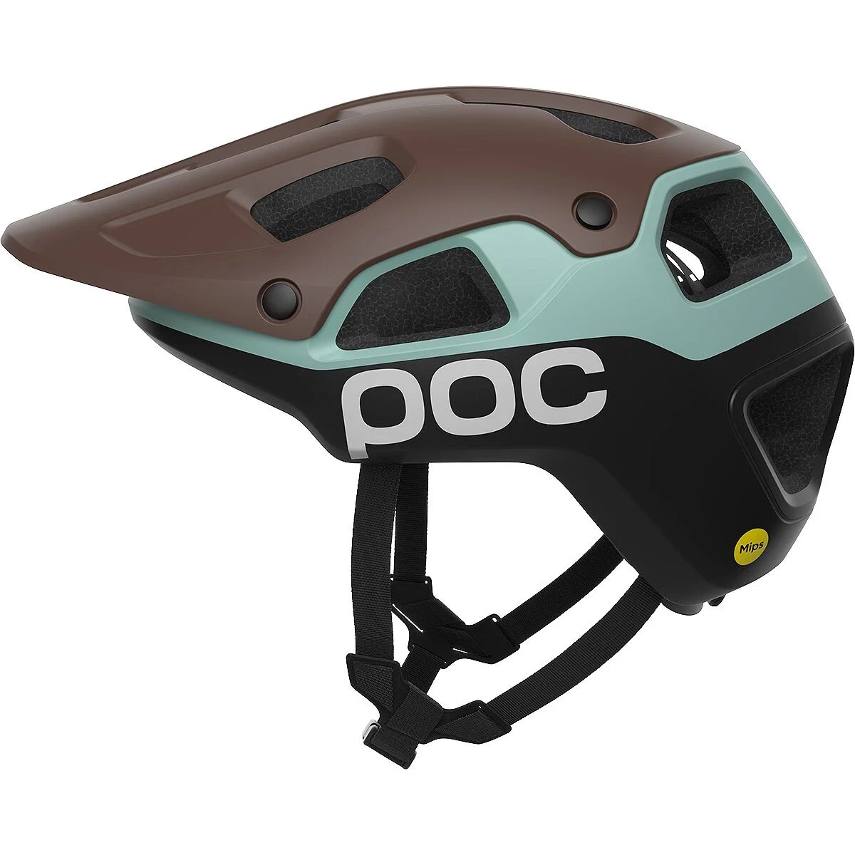POC Cularis Helmet