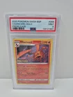 Charizard - (Prerelease) Promo SWSH: Sword & Shield Promo Cards SWSH066  PSA 9