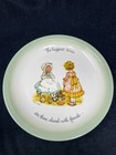 Holly Hobbie Collector’s Edition The Happiest Times Are Those Shared With Friend — photo 1