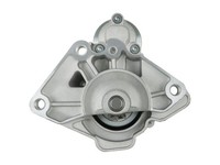 As-Pl Starter S0699S