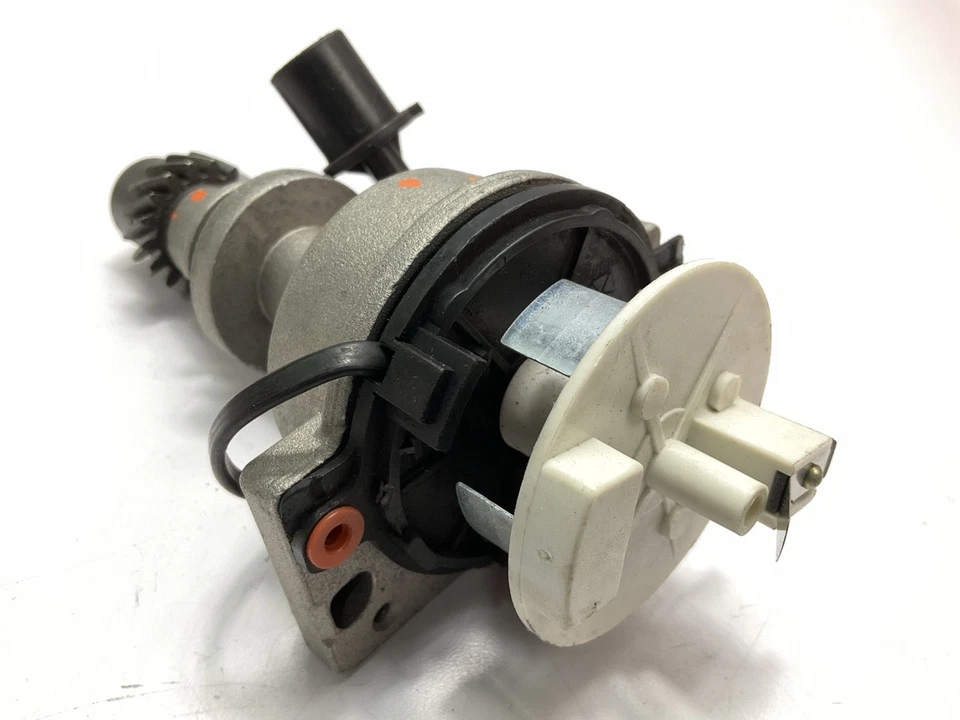 REMAN. Distribuidor Cardone 30-3470 para Dodge Omni 1978-1983, Horizon 1,7 L Foto 2 de 4