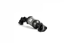 Katalysator BM91925H BM CATALYSTS f�r CITRO�N PEUGEOT MINI DS