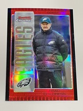 Cardboard Connection's Best of 2010: Unspectacular Football Memorabilia Hall of Fame 18