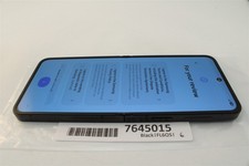 Samsung Galaxy Z Flip6 F741U1 Unlocked