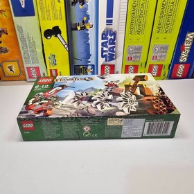 LEGO Castle - 7040 Dwarves' Mine Defender  Sealed Free shipping