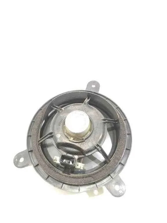 SUBARU IMPREZA Hatchback GR, GH, G3 32432346 - Photo 4/4
