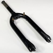 Diamondback BMX Fork 20" Joker Viper Haro Mirra GT Redline DK