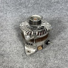 🔶2016 - 2024 INFINITI Q50 Q60 3.0L GENERATOR ALTERNATOR 12V 150A OEM 231004HK6A