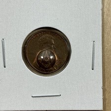 Masonic Freemason Compass & Square stamped on...