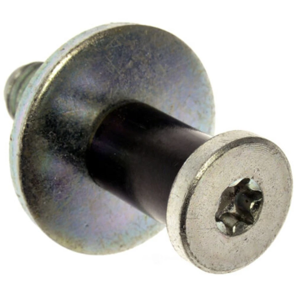 Pasador de puerta 38427 Dorman para camioneta Chevy Avalanche Chevrolet Silverado 1500 Foto 2 de 4