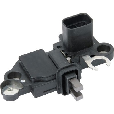 HC-CARGO CAR231130 REGULATOR ALTERNATING CURRENT GENERATOR ORIGINAL NEW OE