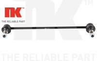 Nk 5112635 Stange/Strebe FüR Stabilisator Koppelstange Strebe Vorderachse