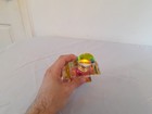 Bild 8 von 23