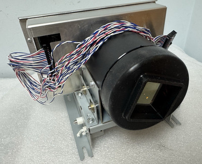 PMT Camera? for GE Typhoon FLA 7000 Fluorescence Imaging System