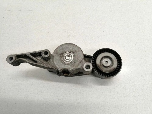 VW PASSAT B6 3C2 Riemenspanner 03G903315C 2.00 Diesel 103kw 2006 17138245
