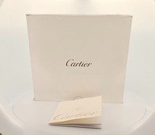 Cartier Ballon Bleu de Cartier stainless steel & 18k rose gold 42mm mens watch 14