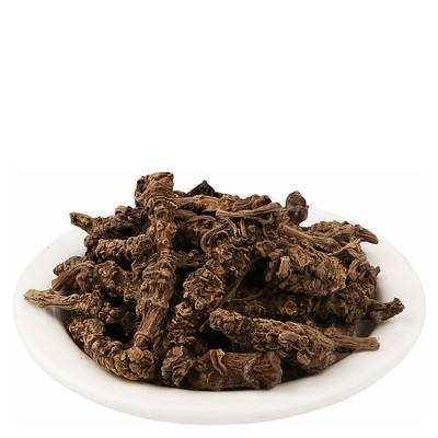Eva Impex Indian Valerian Roots   Tagara Valeriana Wallichii
