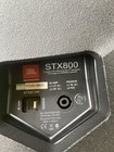 Picture 3 of 7
