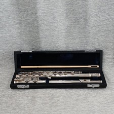 Eastman Efl210Se Flute