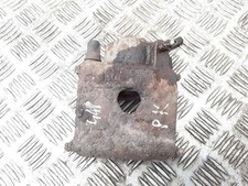 VW GOLF II 19E, 1G1 Bremssattel vorne links 1.59 Diesel 40kw 1990 20739021