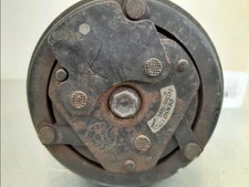 Climatisation et Accessoires Mazda RX8