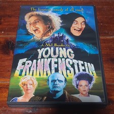 Ebay Item For Sale