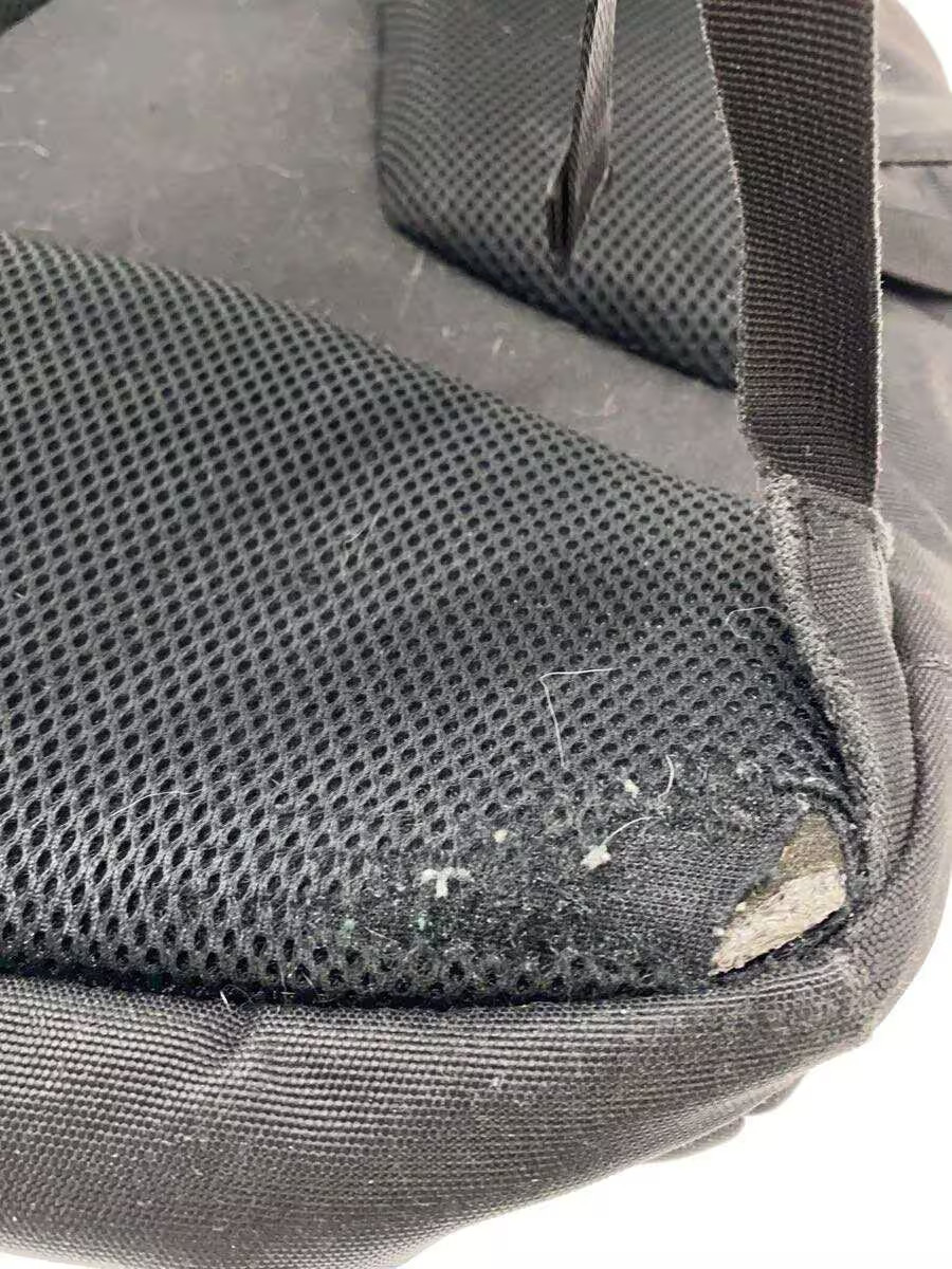 Columbia Backpack, Polyester, Black, Solid Color,… - image 8