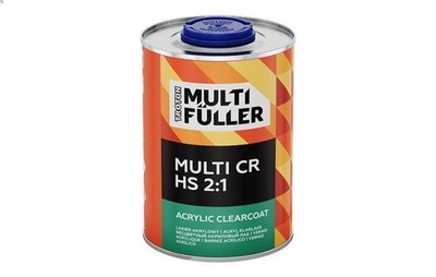 Lacke MULTI FULLER 10347