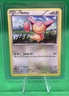 Skitty - Kalos Starter Set (KSS) Pokemon Trading Card 28/39 Common Printing