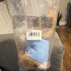GUND Peter Rabbit Plush Stuffed Animal Small 6-14 in 2017 MPN 6048965 — photo 2