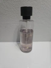 Mix:Bar Sparkling Hibiscus Hair & Body Mist No 07 150ml 5 Fl.oz