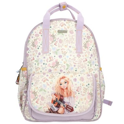 Depesche TOPModel Rucksack Cowgirl