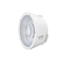 Godox ML-L36 Lens Reflector for ML100BI (36 Degree)