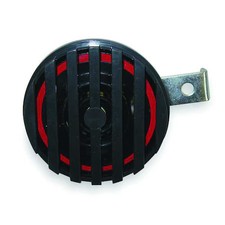 Wolo 357-36 Disc Horn Electric Voltage 36