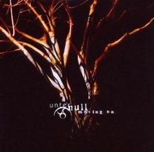 Moving on von Unter Null | CD | Zustand sehr gut