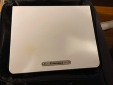 Sony Data Projector VPL- CS5 / VPL - CX5 with Remote And Case / Parts Only