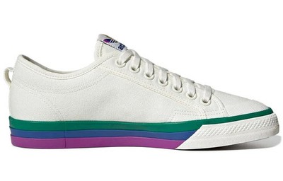 adidas nizza pride 2020