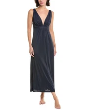 Natori Aphrodite Gown Women's