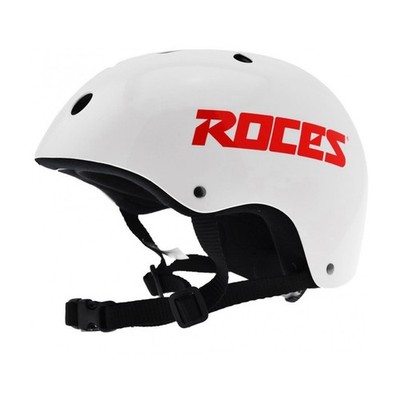 Roces - Logo - Helm ''Aggressive'' (MR2404)