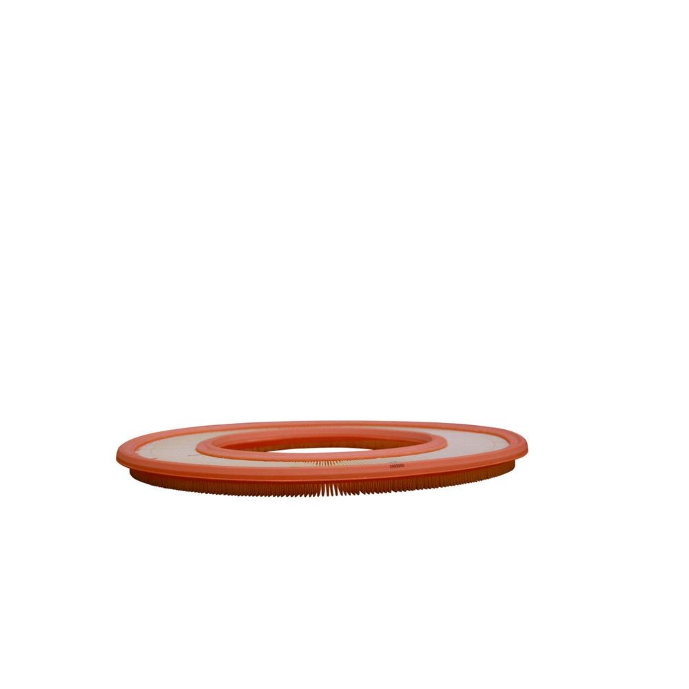Filtron Luftfilter Ap027 - Bild 3