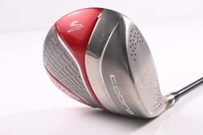Cobra AMP Cell Driver / 11,5 Grad / Regular Flex Cobra Superlite 45 Schaft